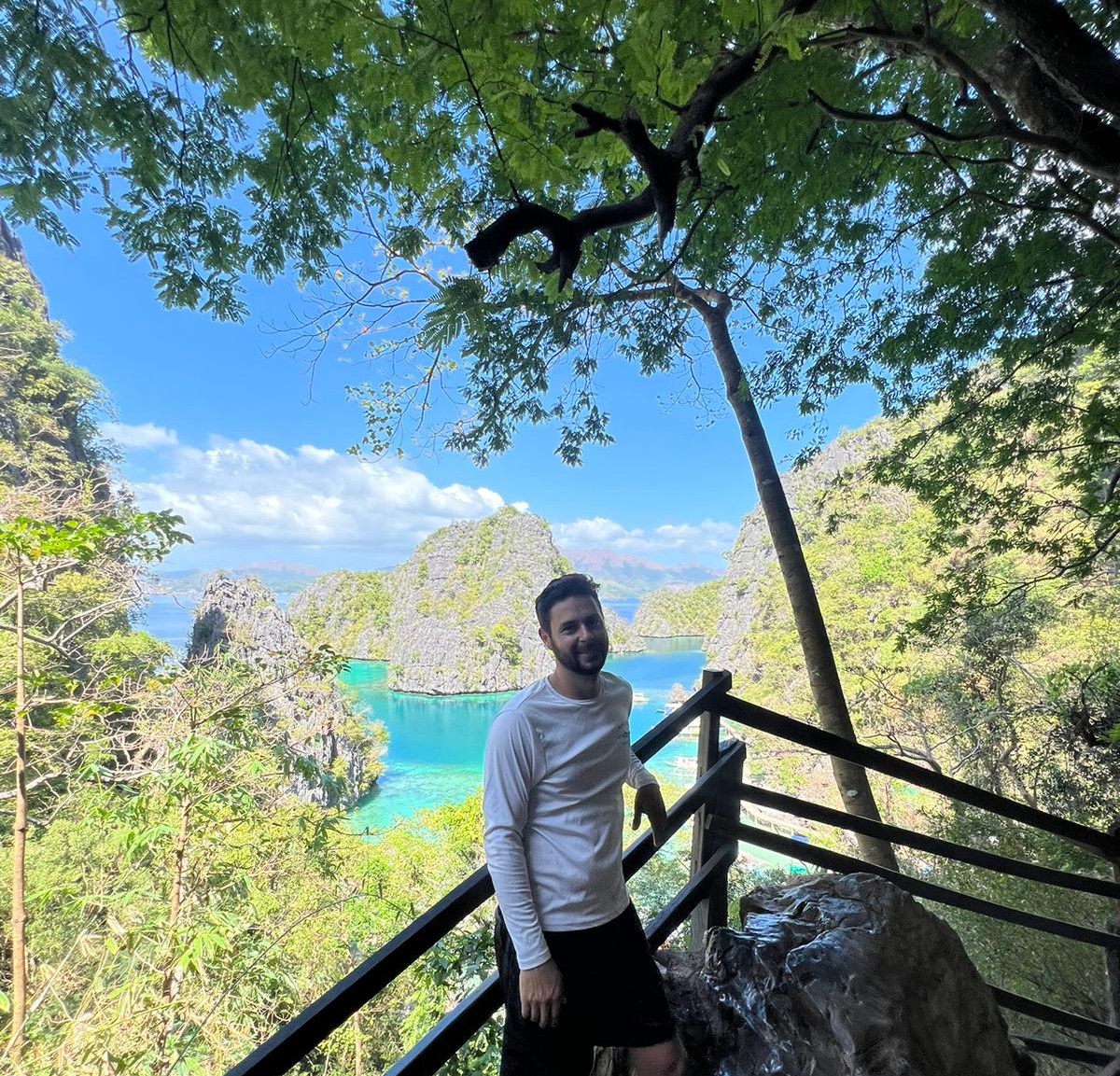 PHILIPPINES
